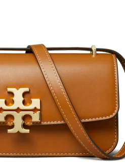 Bags><noscript><img data-lazyloaded=
