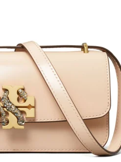 Bags><noscript><img data-lazyloaded=