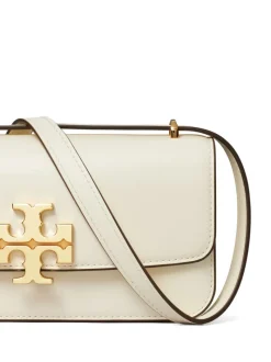 Bags><noscript><img data-lazyloaded=