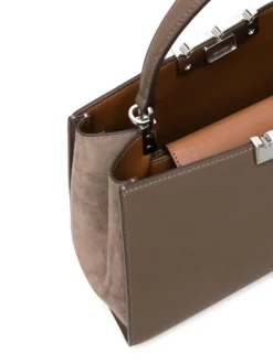 Bags><noscript><img data-lazyloaded=