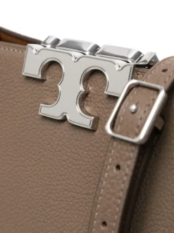Bags><noscript><img data-lazyloaded=