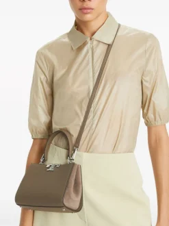 Bags><noscript><img data-lazyloaded=