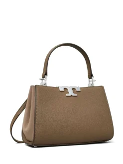 Bags><noscript><img data-lazyloaded=