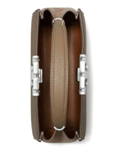 Bags><noscript><img data-lazyloaded=