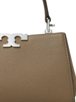 Bags><noscript><img data-lazyloaded=