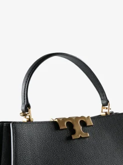 Bags><noscript><img data-lazyloaded=