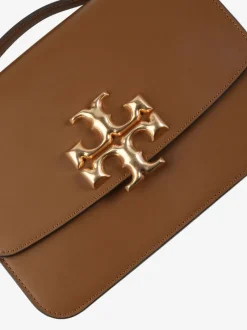 Bags><noscript><img data-lazyloaded=