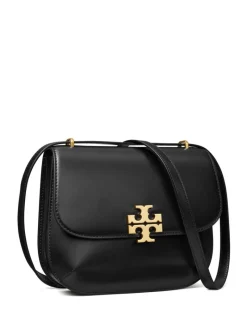 Bags><noscript><img data-lazyloaded=
