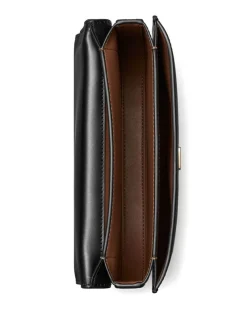 Bags><noscript><img data-lazyloaded=