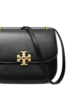 Bags><noscript><img data-lazyloaded=