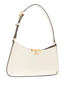 Bags><noscript><img data-lazyloaded=
