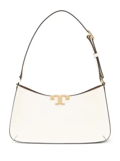 Bags><noscript><img data-lazyloaded=