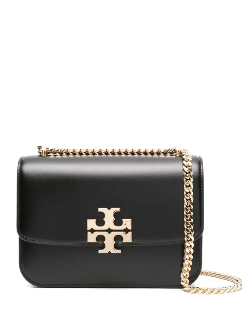 Bags>TORY BURCH Eleanor Small Convertible Shoulder Bag