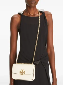 Bags><noscript><img data-lazyloaded=