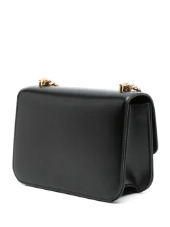 Bags><noscript><img data-lazyloaded=