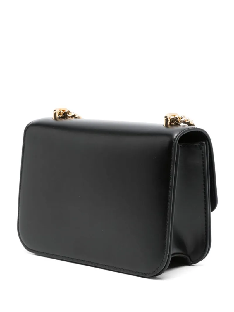Bags>TORY BURCH Eleanor Small Convertible Shoulder Bag