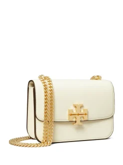 Bags><noscript><img data-lazyloaded=