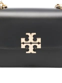 Bags><noscript><img data-lazyloaded=