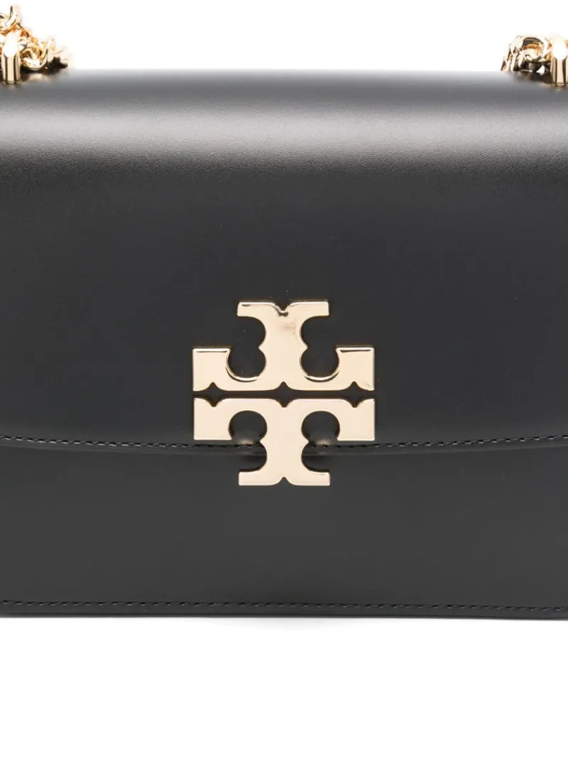 Bags>TORY BURCH Eleanor Small Convertible Shoulder Bag