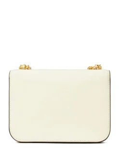 Bags><noscript><img data-lazyloaded=