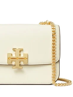 Bags><noscript><img data-lazyloaded=