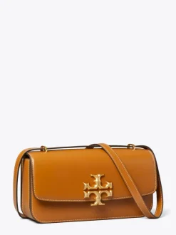Bags><noscript><img data-lazyloaded=