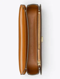 Bags><noscript><img data-lazyloaded=