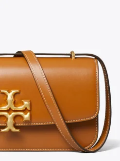 Bags><noscript><img data-lazyloaded=