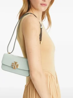 Bags><noscript><img data-lazyloaded=
