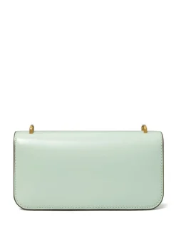 Bags><noscript><img data-lazyloaded=