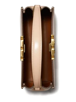 Bags><noscript><img data-lazyloaded=