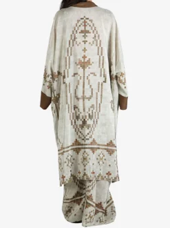 Jackets & Coats><noscript><img data-lazyloaded=