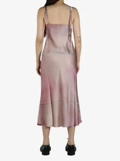 Dresses><noscript><img data-lazyloaded=
