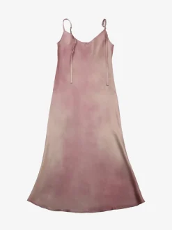 Dresses><noscript><img data-lazyloaded=