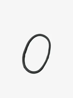 Jewelry | Jewelry>DETAJ Elegant Thin Ring