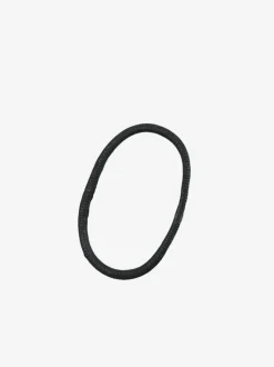 Jewelry | Jewelry>DETAJ Elegant Thin Ring