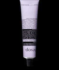 Body>AESOP Eleos Aromatique Hand Balm