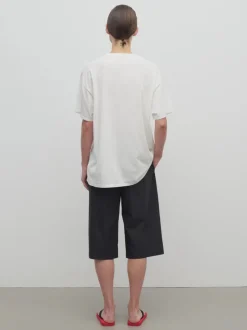 Shorts | Pants><noscript><img data-lazyloaded=