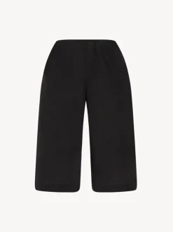 Shorts | Pants><noscript><img data-lazyloaded=
