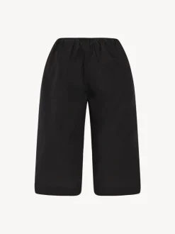 Shorts | Pants><noscript><img data-lazyloaded=