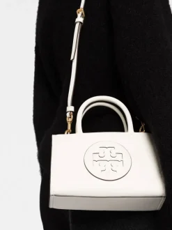 Bags><noscript><img data-lazyloaded=