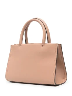 Bags><noscript><img data-lazyloaded=