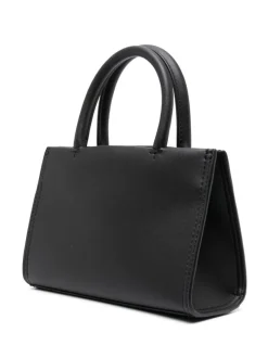 Bags><noscript><img data-lazyloaded=