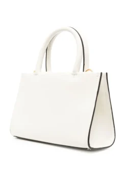 Bags><noscript><img data-lazyloaded=