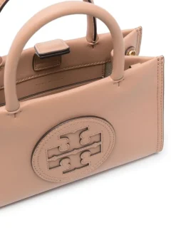 Bags><noscript><img data-lazyloaded=