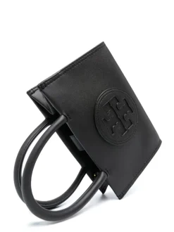 Bags><noscript><img data-lazyloaded=