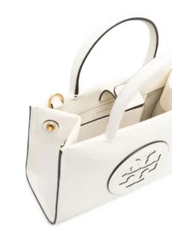 Bags><noscript><img data-lazyloaded=