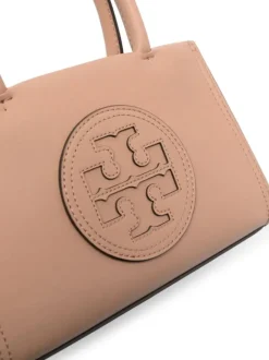 Bags><noscript><img data-lazyloaded=