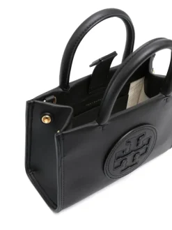 Bags><noscript><img data-lazyloaded=