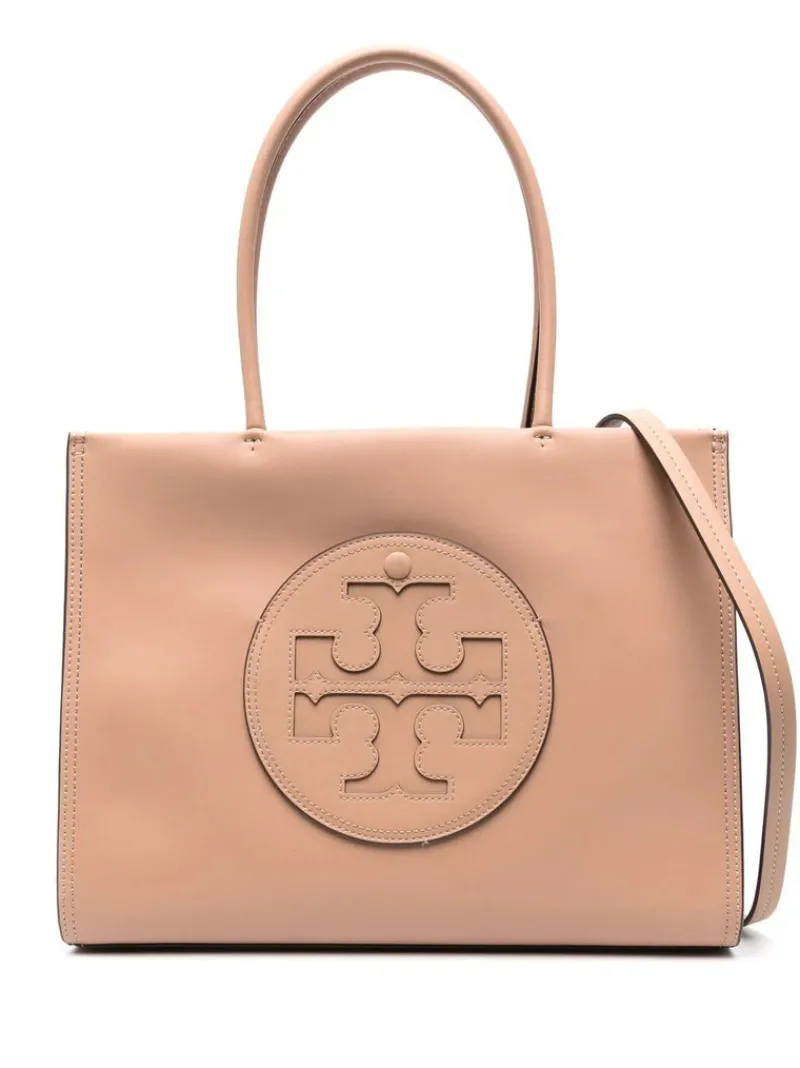 Bags>TORY BURCH Ella Bio Small Tote